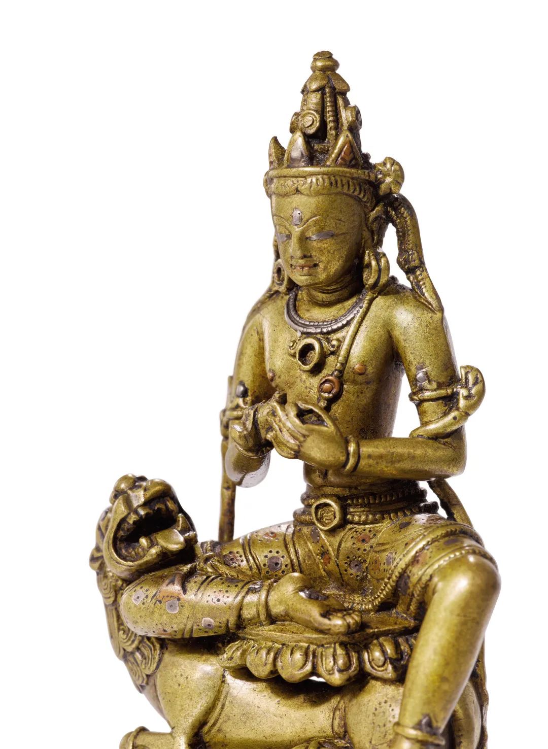 康熙官窑瓷器精品拍卖,康熙御制珐琅珍器