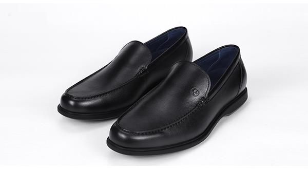 杞簳杞毊鐢峰＋鐨瀷,杩涘彛鐢峰＋楂樻。鐨瀷