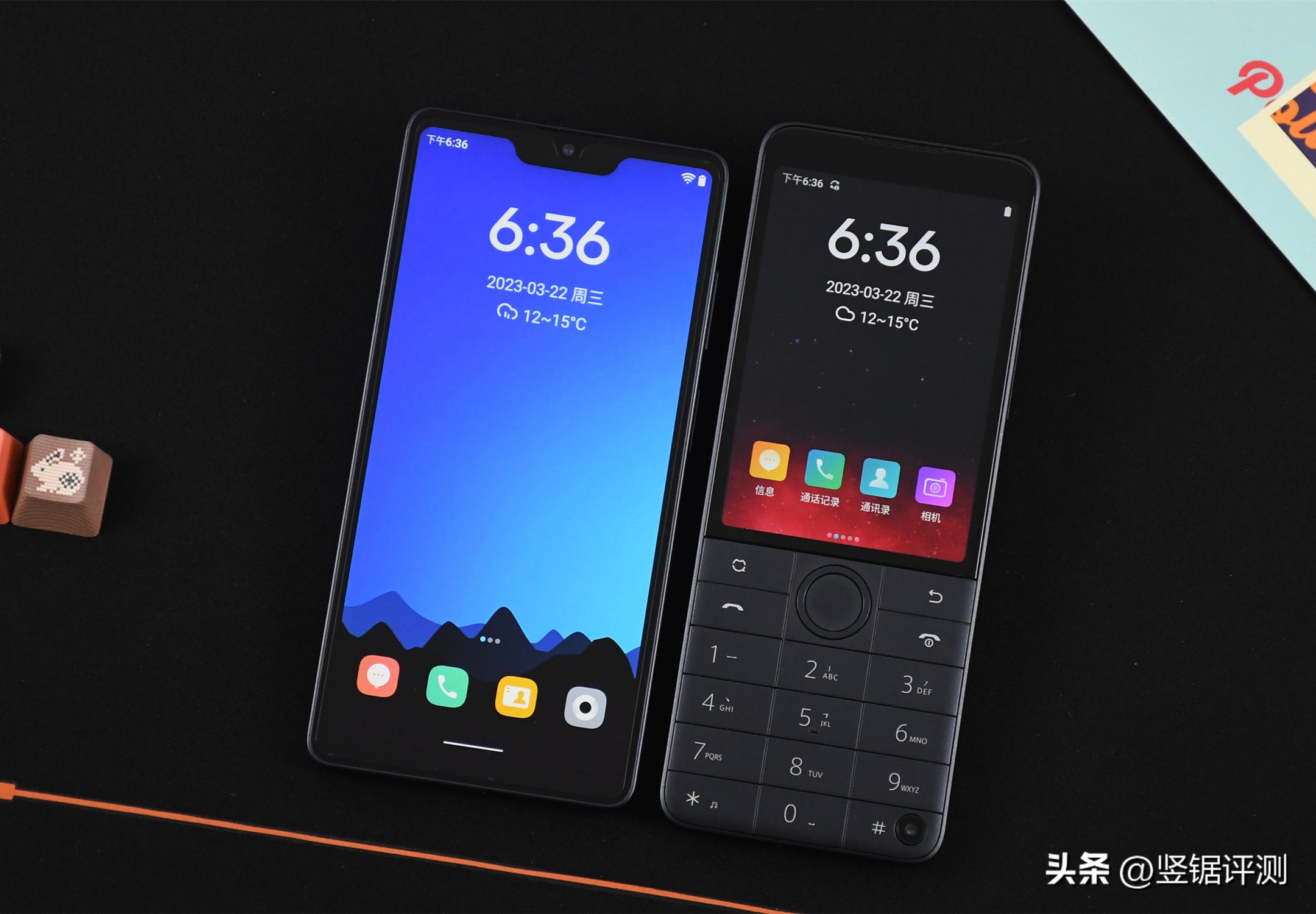 多亲qin3pro支持5g吗,多亲qin3pro是小米的吗