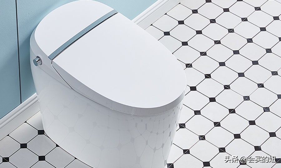 智能马桶增压泵什么品牌比较好,智能马桶什么品牌的质量比较好