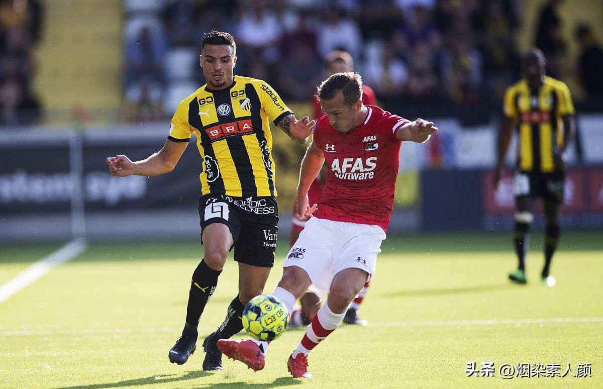 4月3日竞彩足球比分实单推荐,4月13日竞彩足球分析