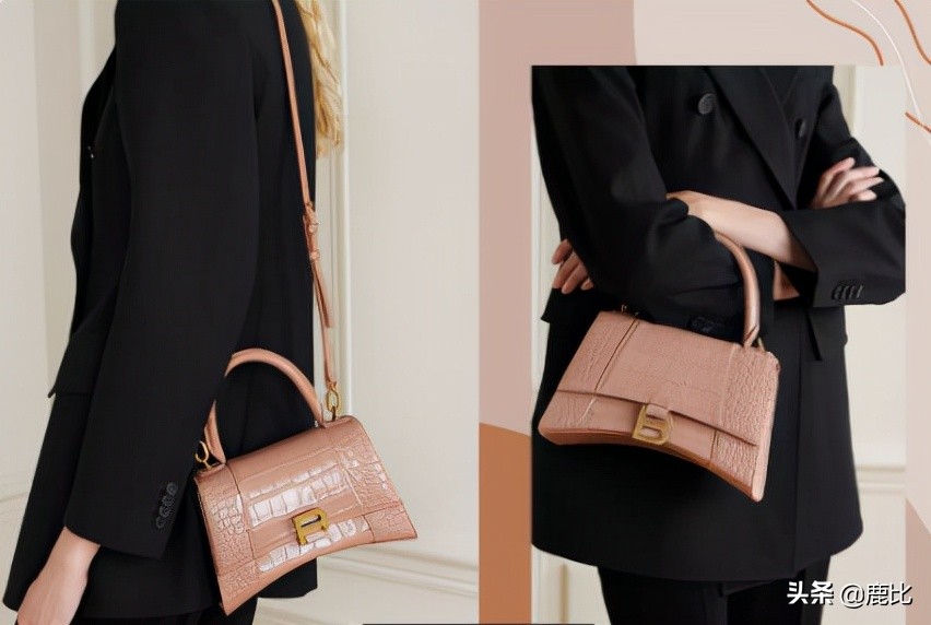 大牌包哪些包包款式值得买,人生第一只大牌包这7个品牌必选
