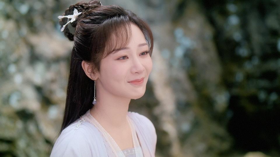 沉香如屑为什么播不了,沉香如屑开播后一周更新多少