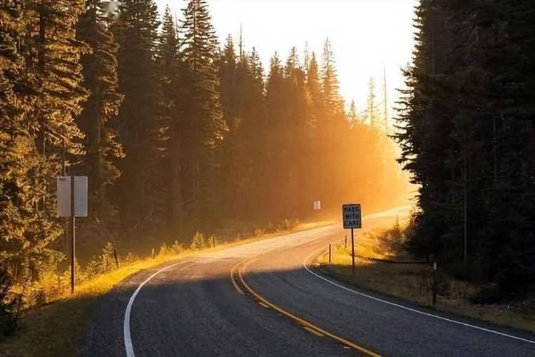 你在哪天出生最好,你在几月几日出生的