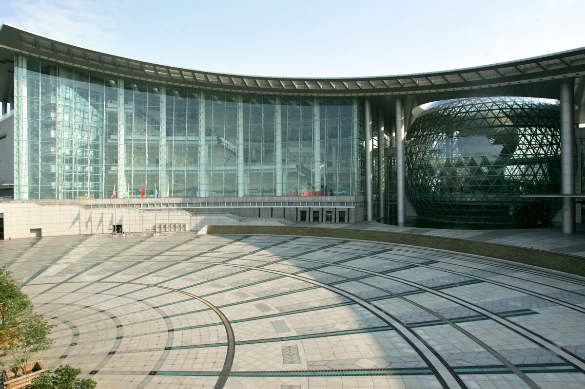 冶金矿山设计加盟,石景山甲级设计资质加盟费用