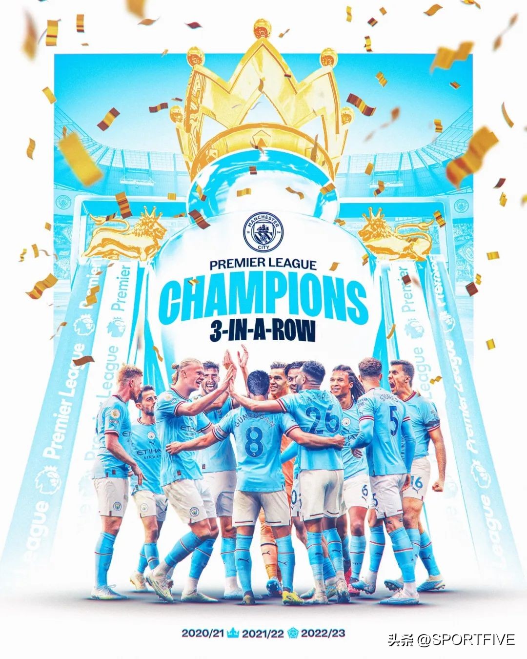 sportfive是什么公司,sportfive鞋