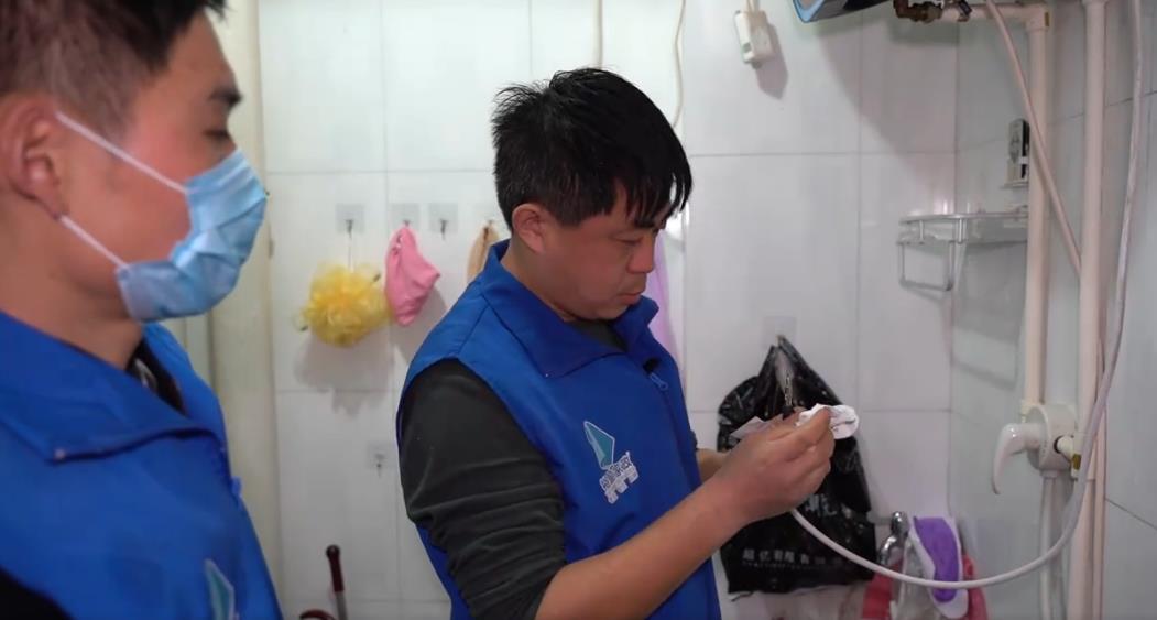 家电清洗维修知识,家电售后服务重要性