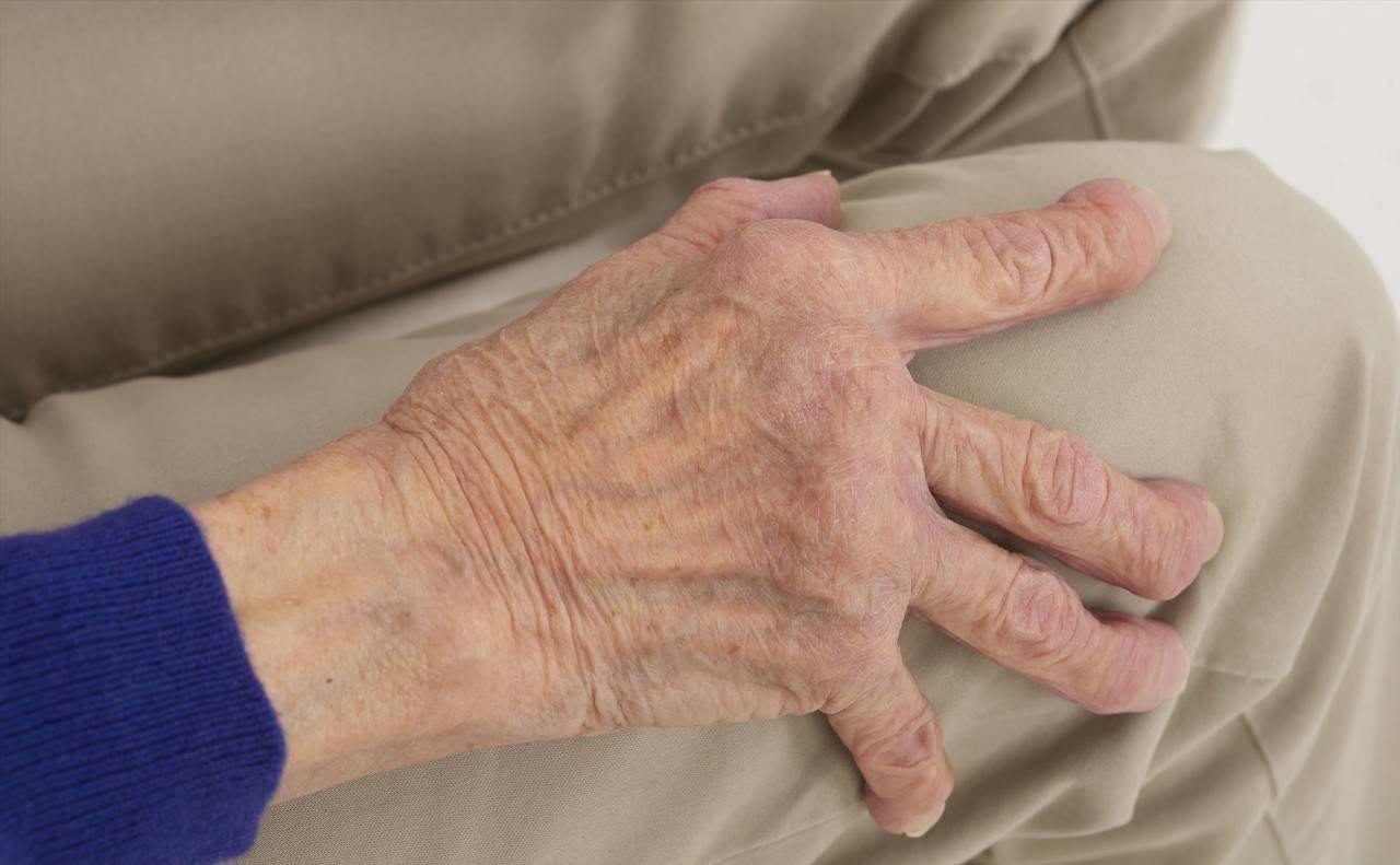 长期裸睡的人可能会提高睡眠质量,如果长期裸睡会怎么样