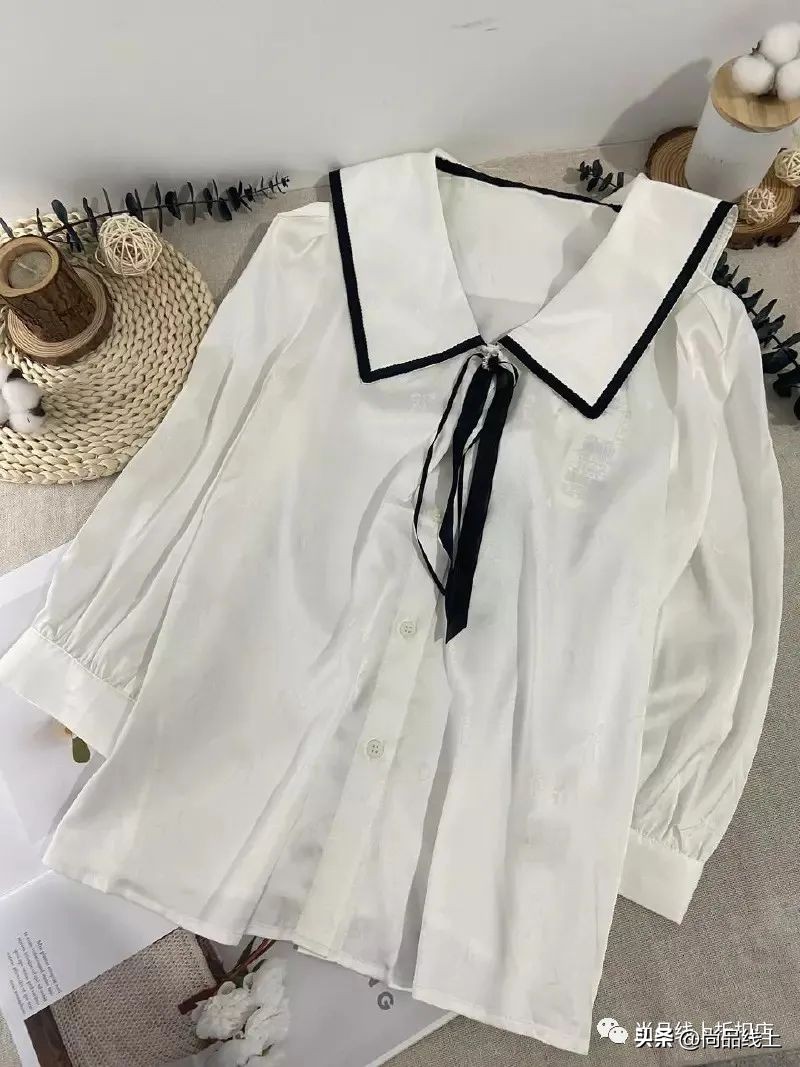 梨形身材喇叭裤不拉链,梨形身材微喇叭裤适合吗