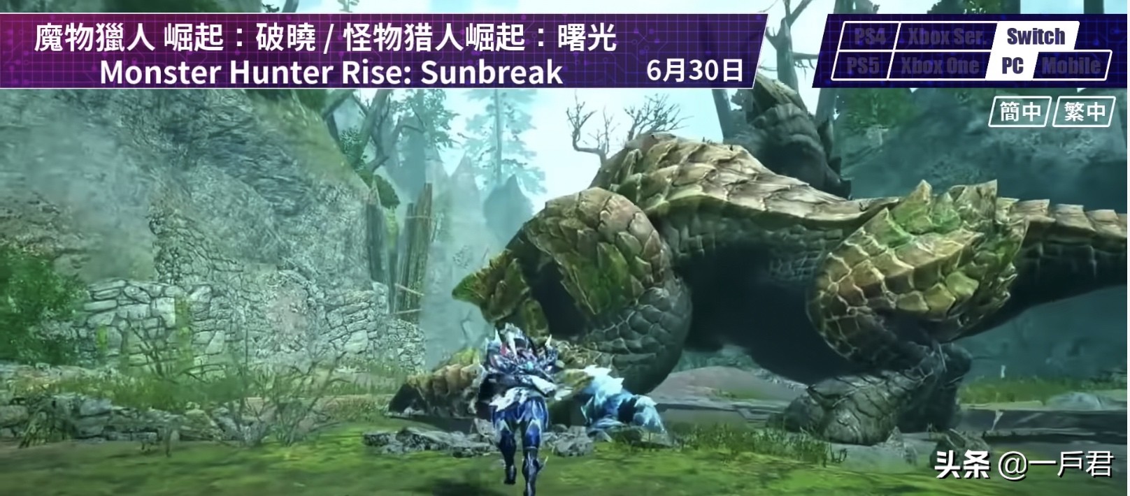 今年六月即将上线的游戏,宝宝互动游戏0-6月早教游戏