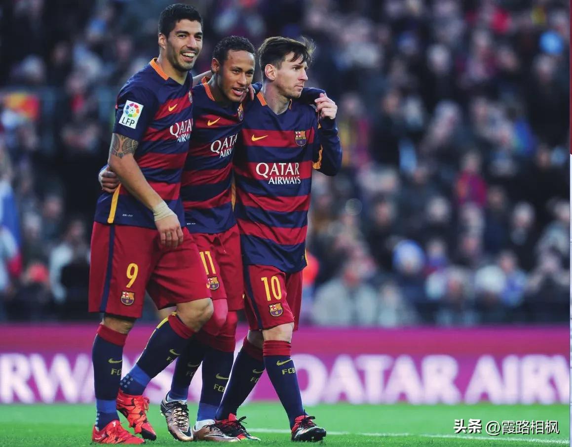 21世纪体坛第一人梅西,梅西加冕球王马拉多纳