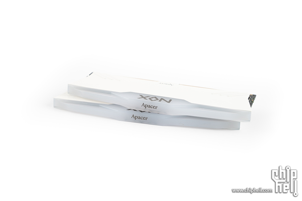 微星magb760mmortar配什么内存,微星b760m-gddr4wifi