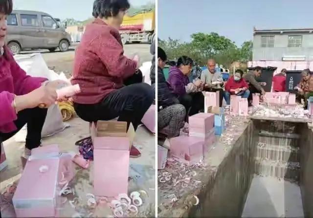 历年娱乐圈重大事件,张艺谋于和伟刘德华