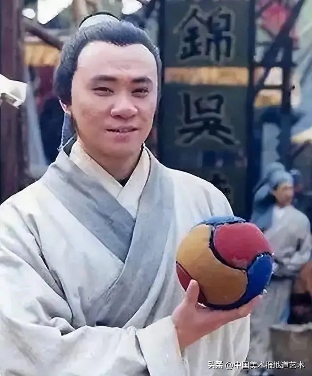 宋朝的足球,宋代以前的足球