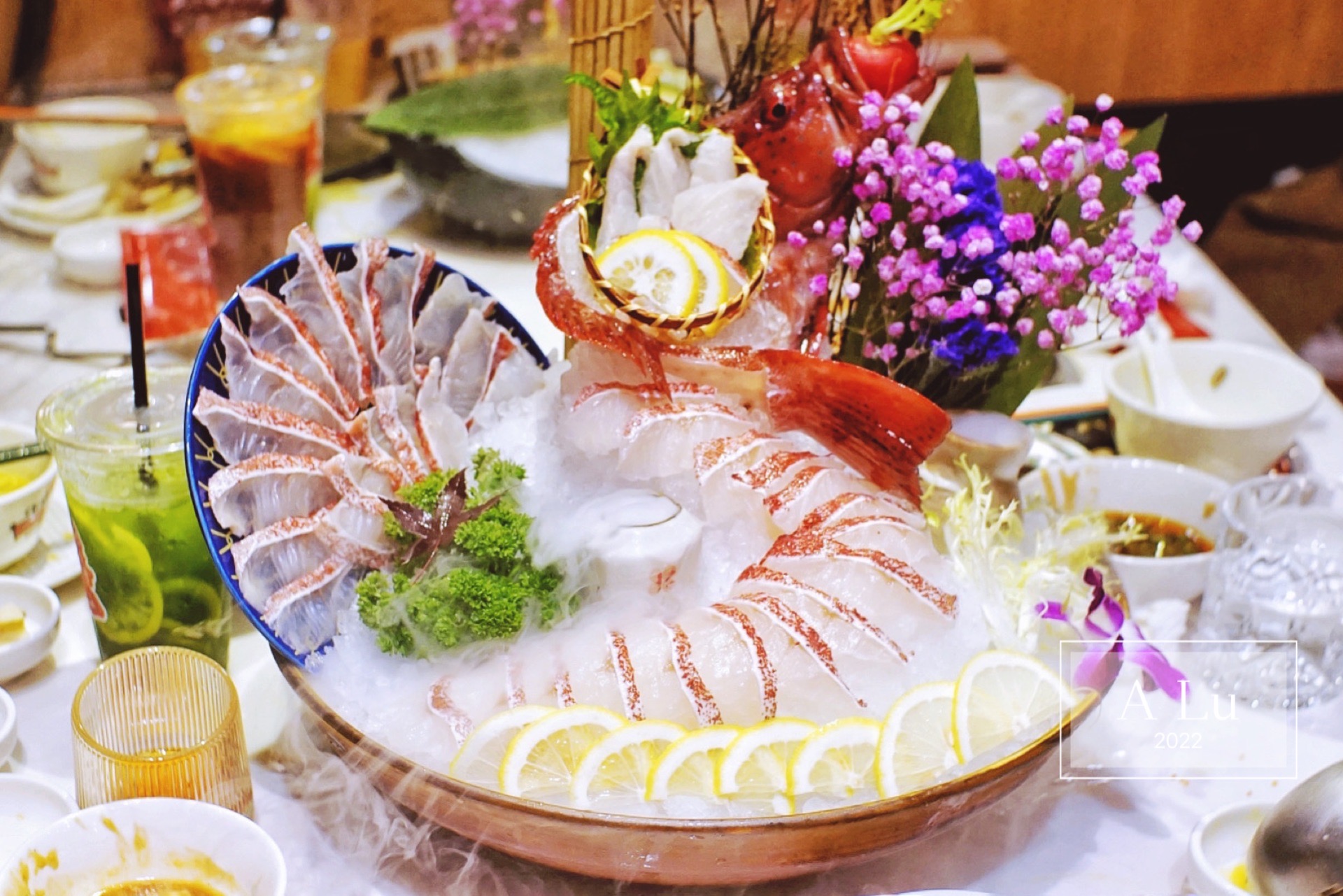 潮阿瞒上新美颜花胶鸡锅，平价过瘾又好味