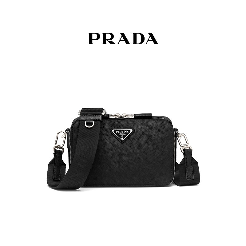 长沙市回收普拉达包包,长沙普拉达