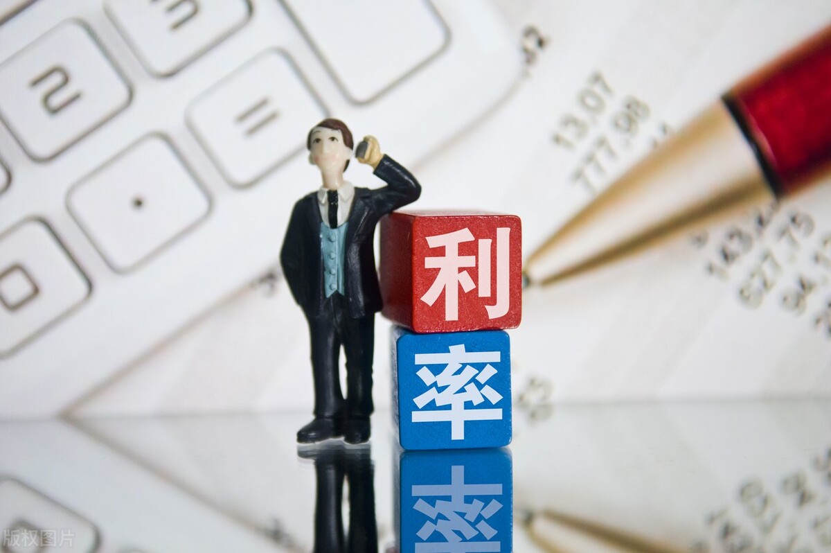 免费支付宝年营收却高达1206亿，钱到底是怎么赚走的？