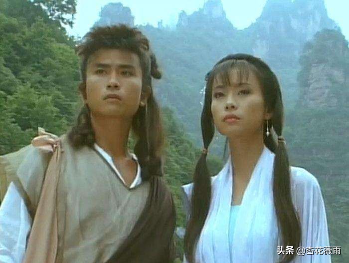 这些新加坡电视剧你都看过了吗,推荐新加坡经典老电视剧