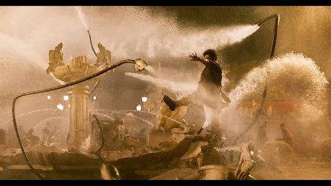 印度动作片十部顶级动作大片2022,印度最猛动作大片免费