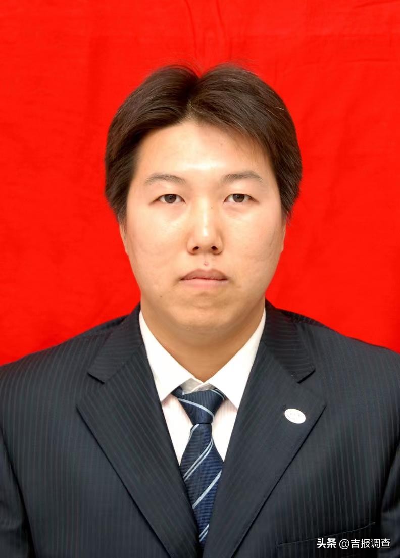 儿童近视矫正与儿童增高有前途吗,儿童青少年近视的危害有多大