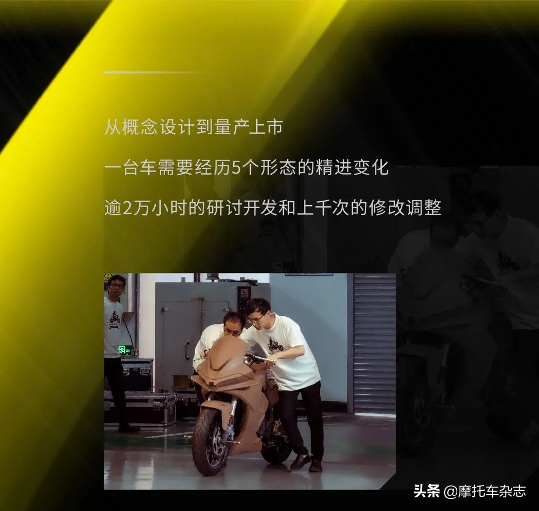 无极525rr座高多少,无极rr525好骑吗