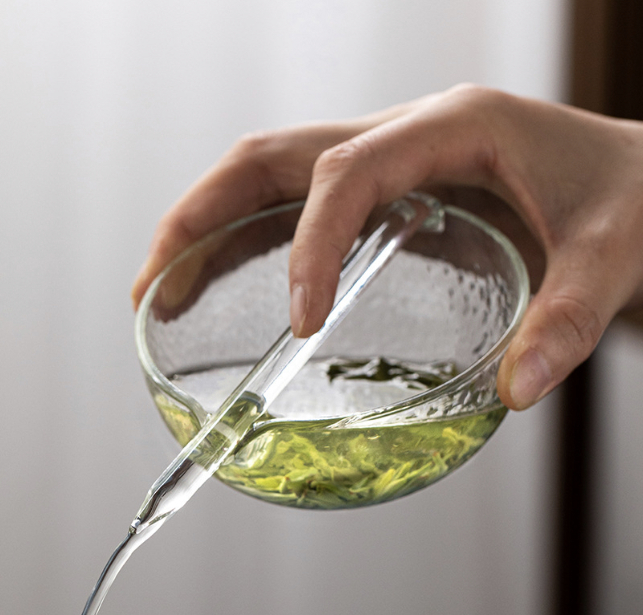 分享一些实用不实用的小众家居品,家居装修小众产品