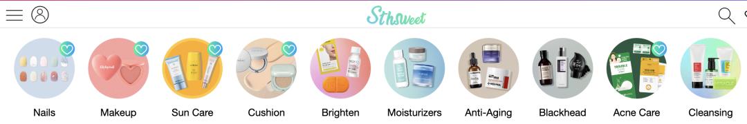 韩国品牌chuu品牌理念,韩国潮流品牌chuu