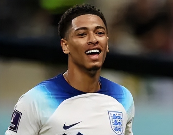 多特转会收入,英格兰妖星多特