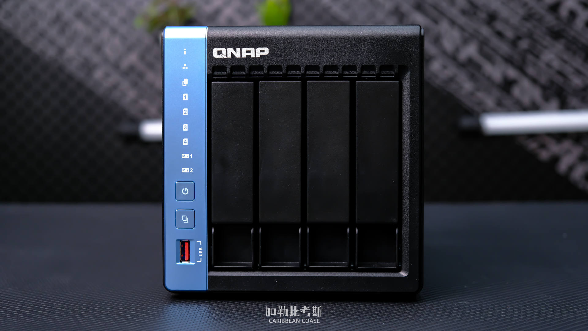 不懂的问题在网上哪里提问,qnap安装百度网盘