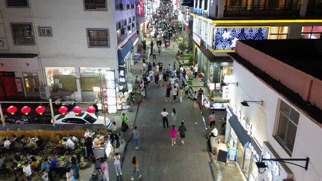 河南焦作一日游最佳路线图,河南焦作云台山游记