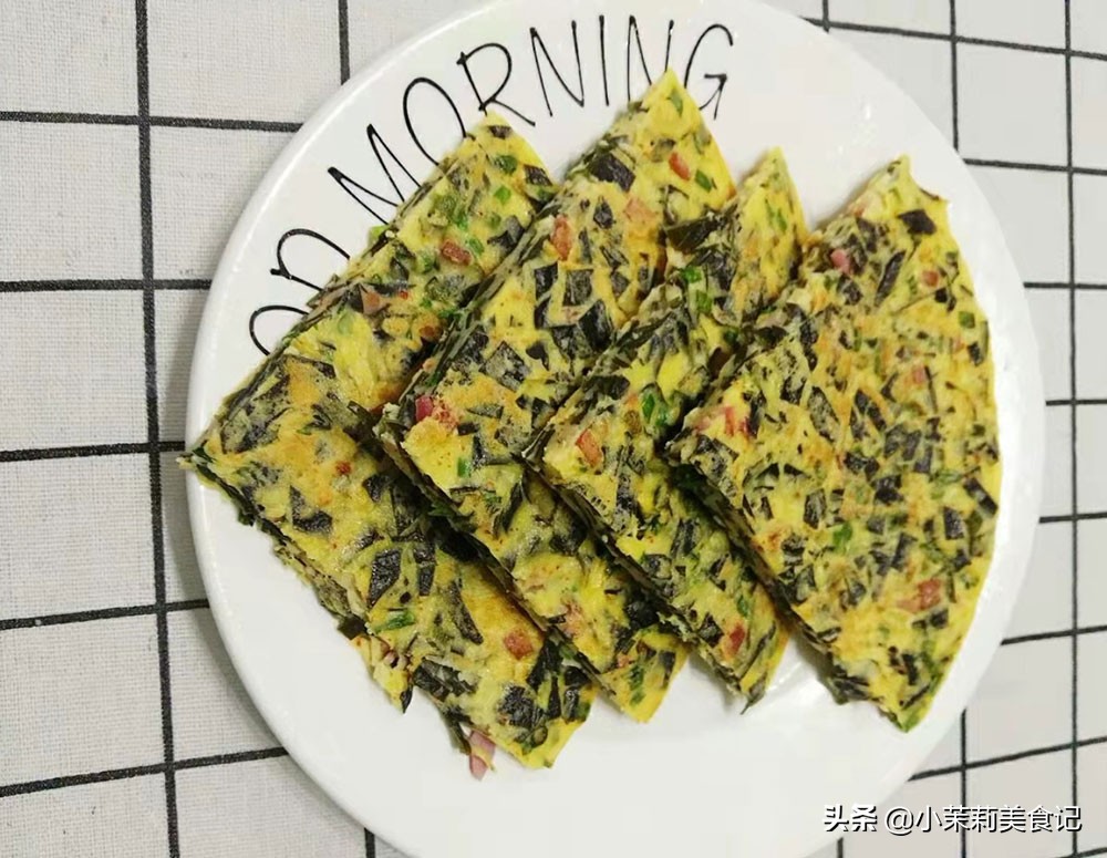 减肥低热量蔬菜食物一览表,越吃越轻的减肥蔬菜