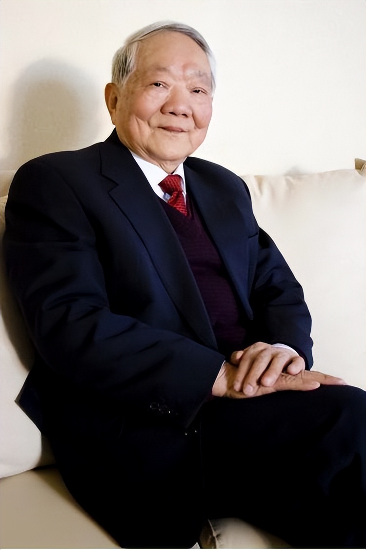 中医高益民挂号费,高益民中医最新视频