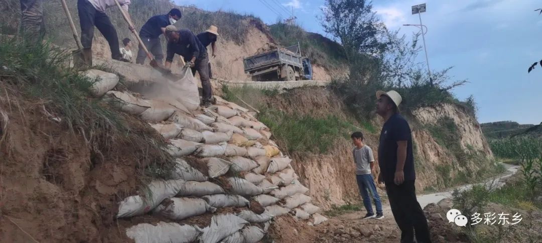 浼樼椹绘潙宸ヤ綔闃熷憳涓汉浜嬭抗,浼樼椹绘潙宸ヤ綔闃熷憳鍏堣繘浜嬭抗