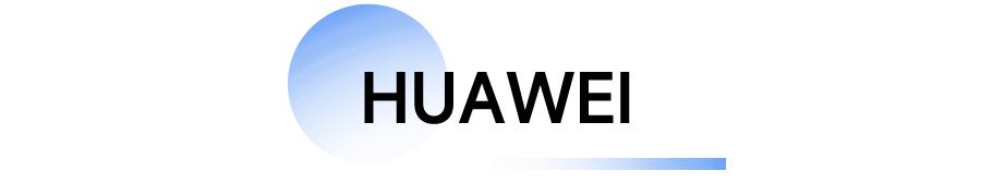 武汉经开万达怎么样啊,武汉经开万达人气