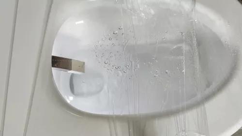 云米智能马桶nano2pro进水口,云米智能马桶nano2可以自动开盖吗