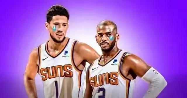 安东尼詹姆斯进名人堂,安东尼戴维斯詹姆斯现状