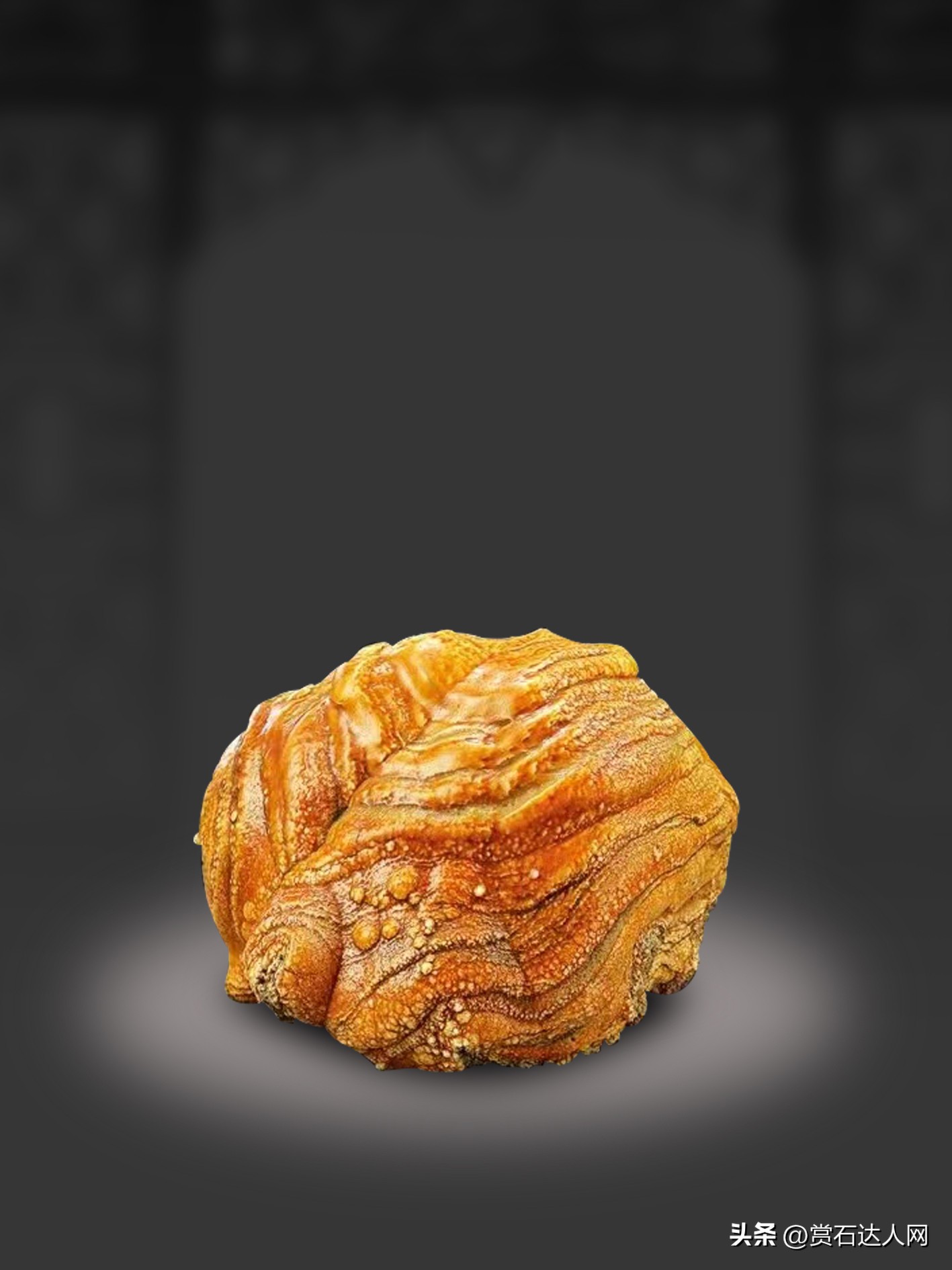 五颜六色的石头拍照,五彩斑斓的石头照片