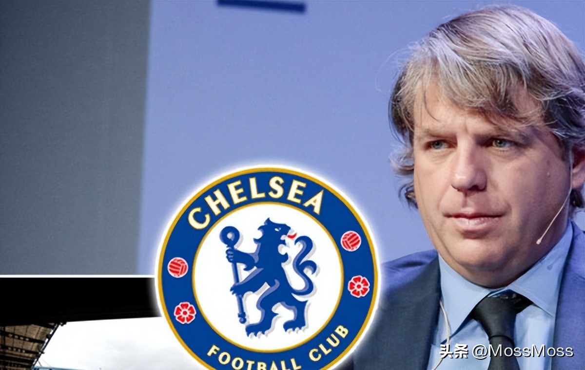 英超超金球,英超第一超星阿扎尔