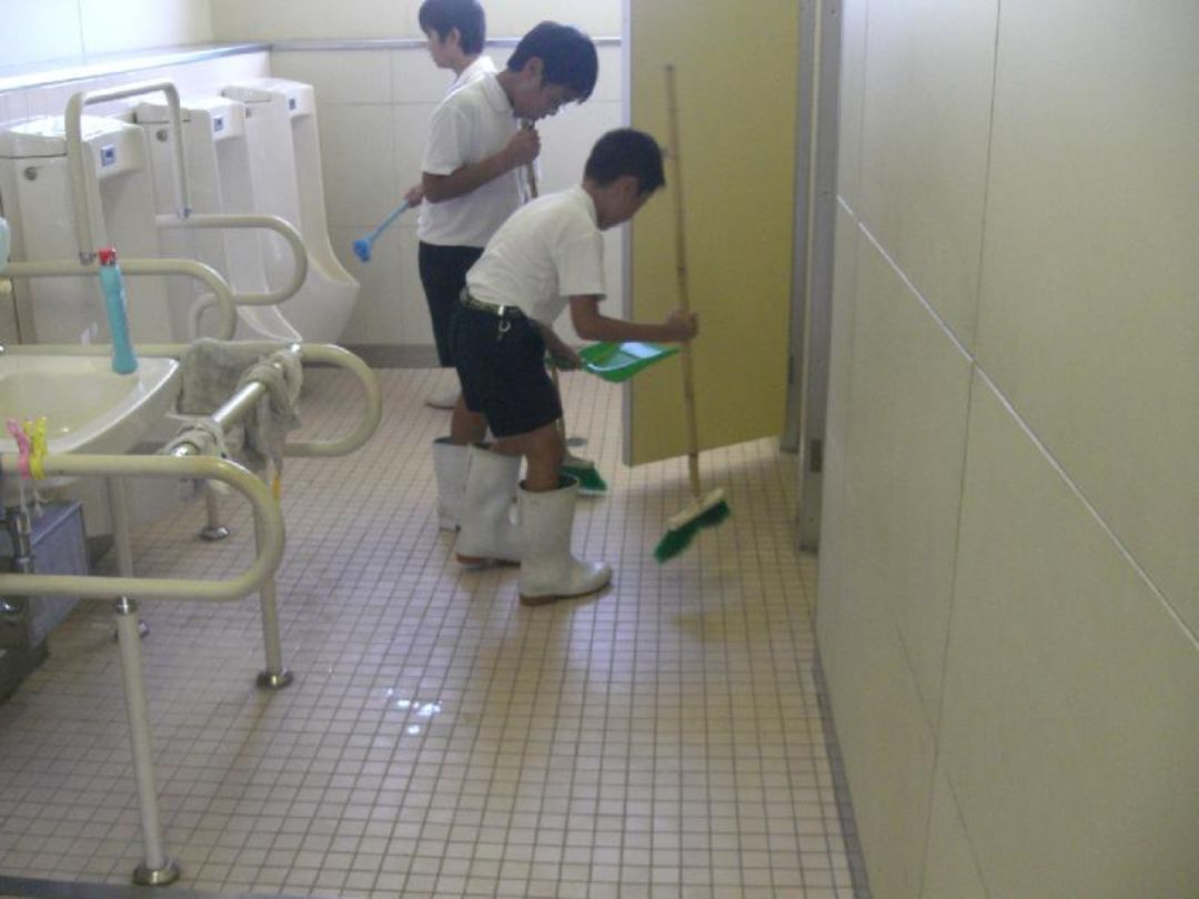 幼儿园的理念对孩子的重要性,幼儿园存在的意义是什么呢