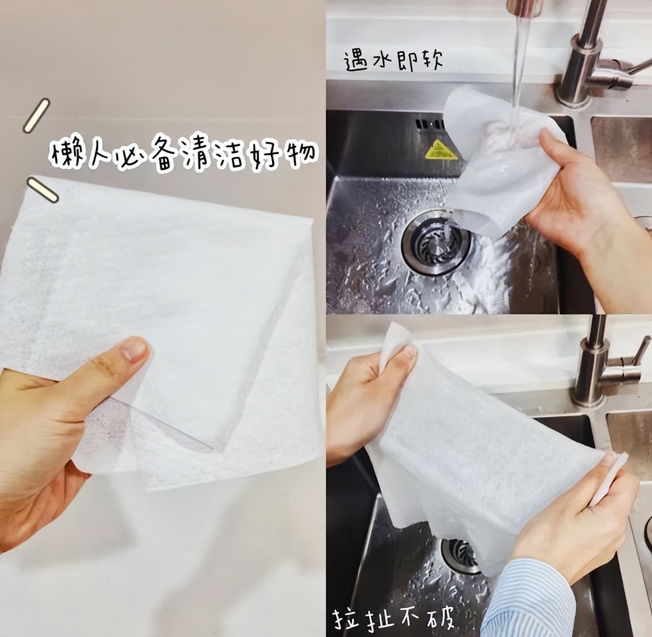 洗碗其实不简单,洗碗看起来简单其实也挺优秀