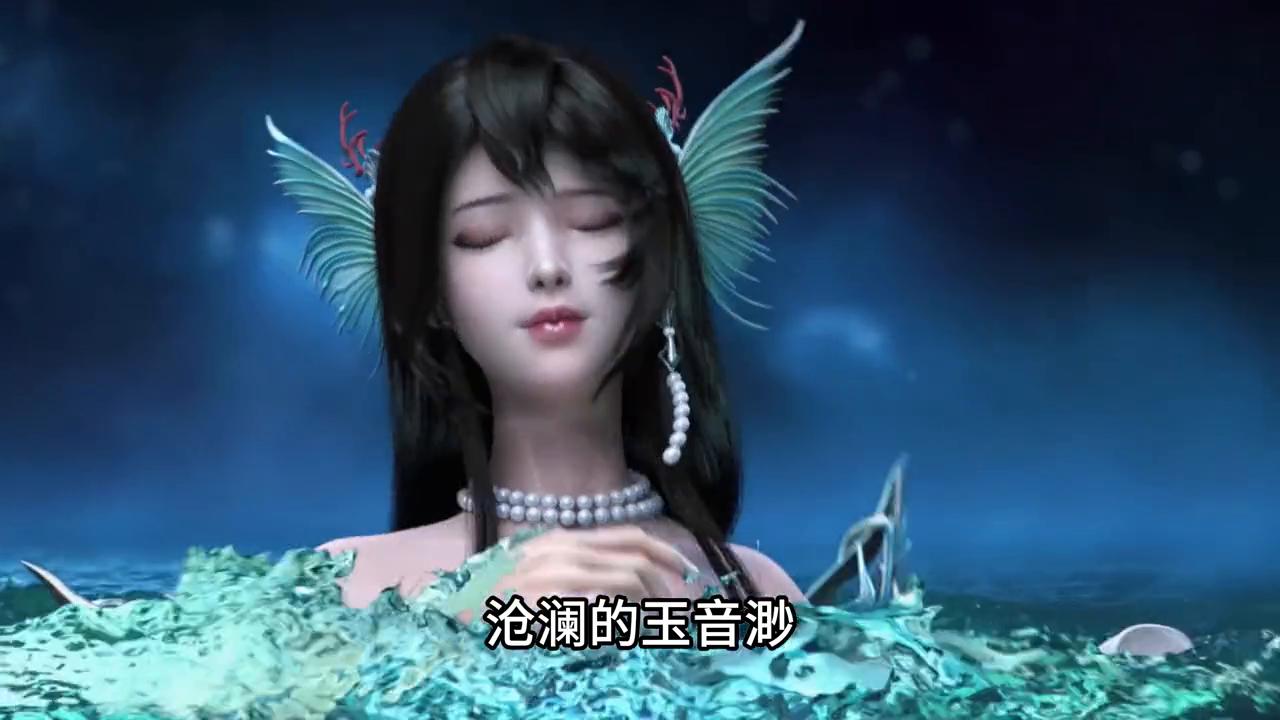 诛仙手游三大职业技能选择,诛仙手游八大职业搭配攻略