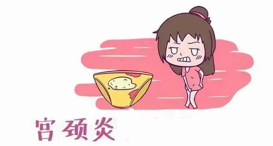 不开刀介入治疗,宫颈超声聚焦治疗后会出血吗