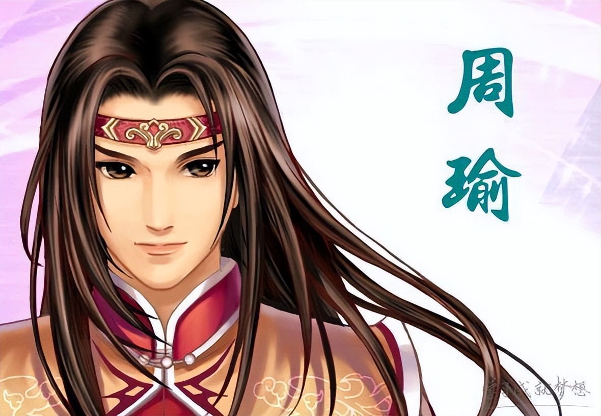 安徽省无为县泉塘名人,安徽省从古至今名人