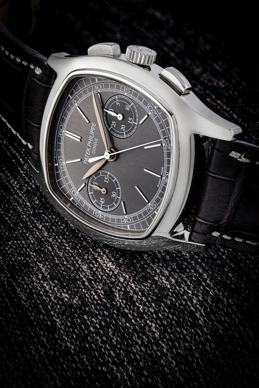 佳士得香港春拍预展,佳士得拍卖香港春拍