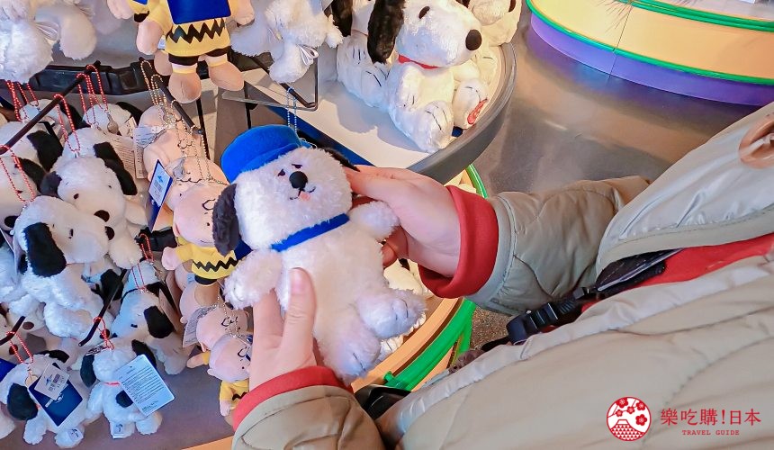 大阪环球影城快速通票时间选择,日本大阪环球影城快速通票