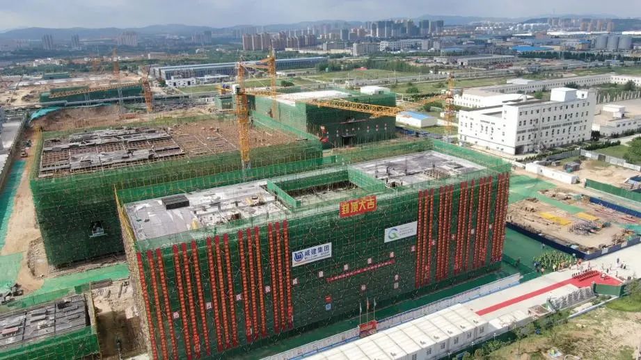 谷雨春文登,文登谷雨春生物科技有限公司