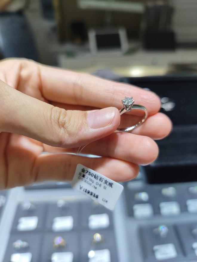 閽荤煶娌′汉涔颁細鍙樹究瀹滃悧,閽荤煶娌′汉瑕佸悧