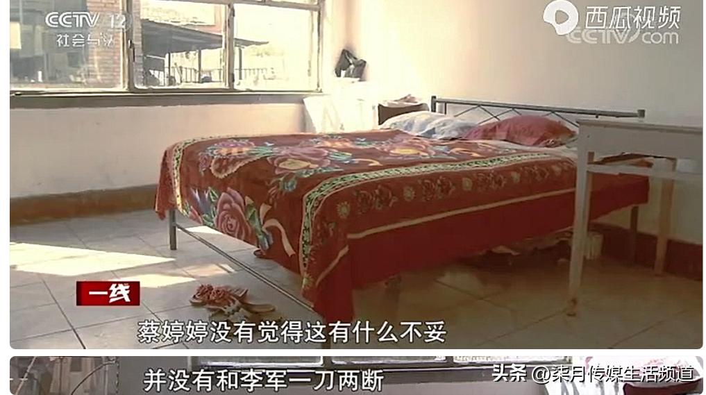 婚内杀妻男方可以继承遗产吗,老婆杀老公还能继承遗产吗