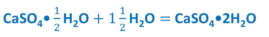 建筑砂浆知识点,轻质石膏抹灰工艺流程视频