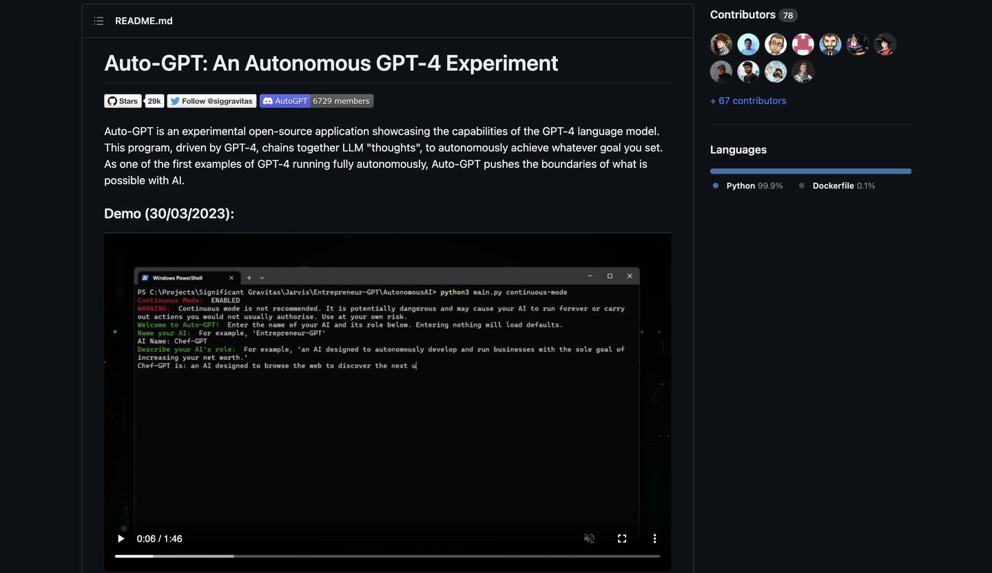 autogpt怎么安装在服务器,windows系统怎么使用GPT